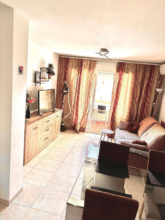Appartement La Esquina